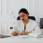 як оформити спадщину в Україні — Як оформити спадщину в Україні: покрокова інструкція 2024
