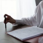 як оскаржити штраф з камери поради — Як оскаржити штраф з камери: практичні поради