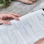 як отримати компенсацію за пошкоджене майно — Як отримати компенсацію за пошкоджене майно