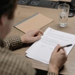 як перевірити забудовника перед купівлею — Як перевірити забудовника перед купівлею житла