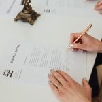 як правильно скласти заповіт в Україні — Як правильно скласти заповіт в Україні 2026