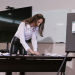 як відкрити ФОП в Україні 2024 — Як відкрити ФОП в Україні 2024: все що потрібно знати