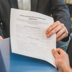 як зробити рефінансування кредиту — Як зробити рефінансування кредиту: все що потрібно знати