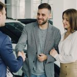 автокредит в Україні умови 2026 — Автокредит в Україні умови 2026: повний гід