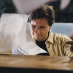 Чому банки відмовляють у кредиті і як це виправити — Чому банк відмовляє у кредиті: причини і що з цим робити