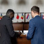 Договір оренди житла: які пункти захищають орендаря — Договір оренди житла: пункти, що захищають орендаря