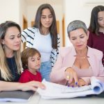 Документи, які варто перевірити перед купівлею квартири — Які документи перевірити перед купівлею квартири