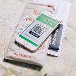Двофакторна автентифікація: навіщо вона потрібна — Двофакторна автентифікація: навіщо вона потрібна