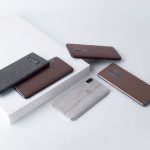 кращі смартфони 2026 до 10000 гривень — Кращі смартфони 2026 до 10000 гривень