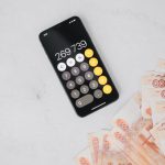 кращі смартфони до 15000 грн — Кращі смартфони до 15000 грн у 2026 році