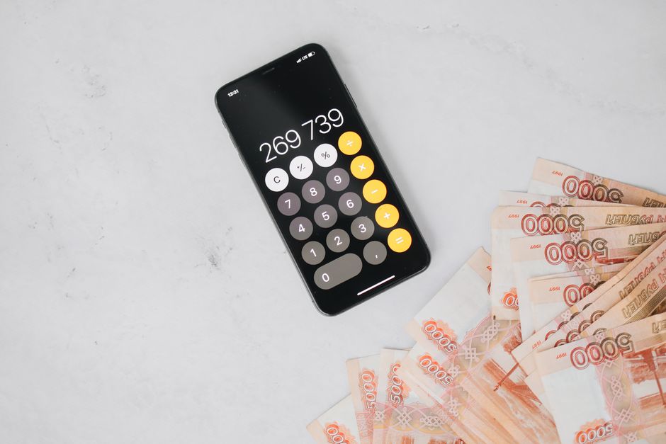 кращі смартфони до 15000 грн — Кращі смартфони до 15000 грн у 2026 році