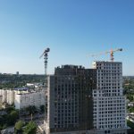 купити квартиру в новобудові Київ — Купити квартиру в новобудові Київ 2026