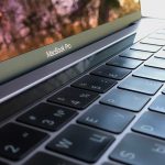 купити ноутбук Apple MacBook Україна — Купити ноутбук Apple MacBook Україна 2026