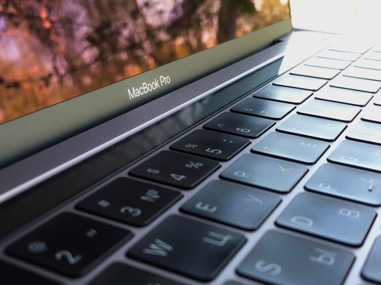 купити ноутбук Apple MacBook Україна — Купити ноутбук Apple MacBook Україна 2026