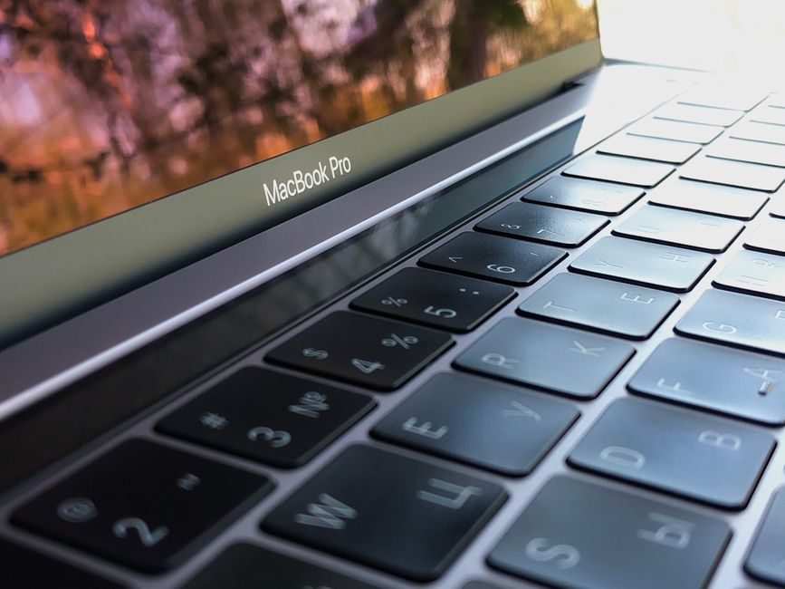 купити ноутбук Apple MacBook Україна — Купити ноутбук Apple MacBook Україна 2026