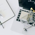 купити ноутбук онлайн Україна — Купити ноутбук онлайн Україна: повний гід 2026