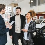 купити нове авто в кредит Україна — Купити нове авто в кредит Україна 2026
