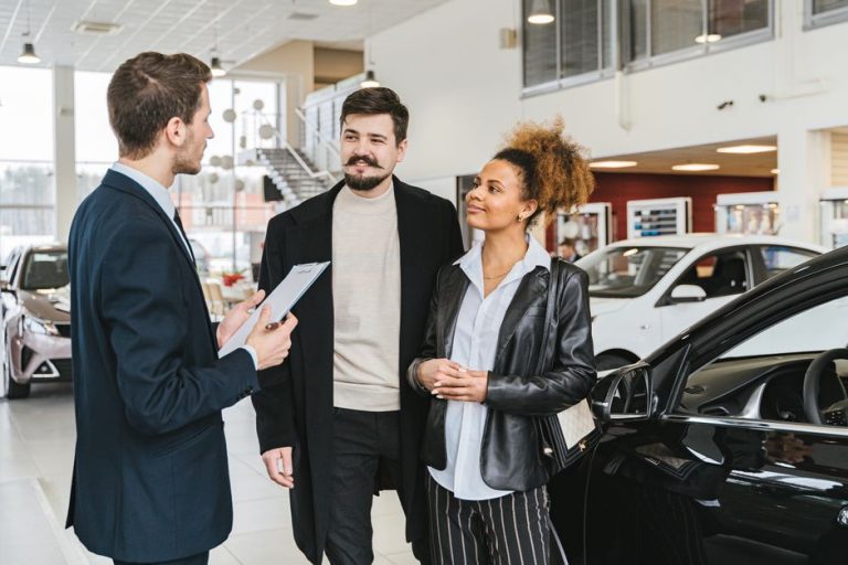 купити нове авто в кредит Україна — Купити нове авто в кредит Україна 2026