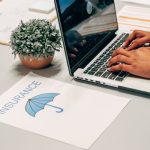 купити страховку здоров'я онлайн — Купити страховку здоров'я онлайн 2026