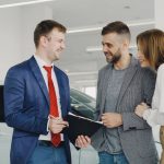 Лізинг авто: чим він відрізняється від кредиту — Лізинг авто vs кредит: у чому різниця і що вибрати