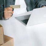 На що звернути увагу при купівлі техніки з рук — Купівля техніки з рук: на що звернути увагу