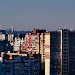 новобудови Київ ціни 2026 — Новобудови Київ ціни 2026: повний огляд
