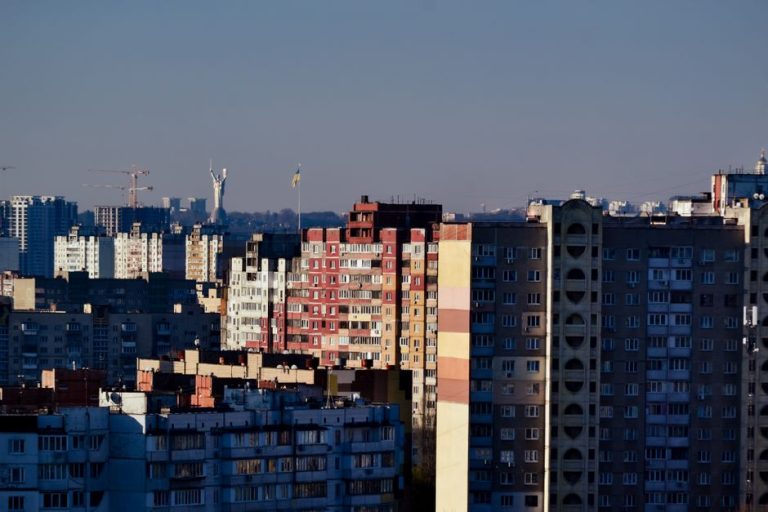 новобудови Київ ціни 2026 — Новобудови Київ ціни 2026: повний огляд