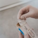 онлайн аптека замовити ліки з доставкою — Онлайн аптека: замовити ліки з доставкою