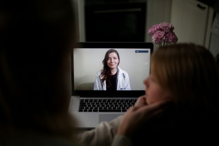 онлайн консультація юриста Україна — Онлайн консультація юриста Україна 2026