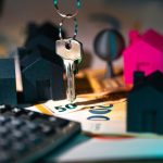 оренда квартири Київ ціни 2026 — Оренда квартири Київ: ціни 2026 року