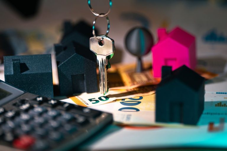 оренда квартири Київ ціни 2026 — Оренда квартири Київ: ціни 2026 року