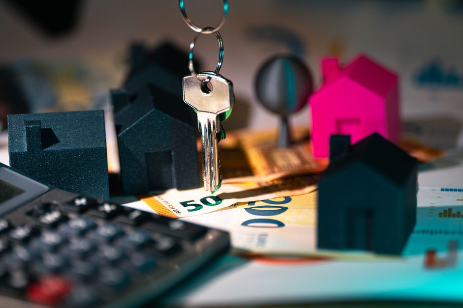 оренда квартири Київ ціни 2026 — Оренда квартири Київ: ціни 2026 року