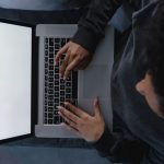 підключити домашній інтернет онлайн заявка — Підключити домашній інтернет: онлайн заявка 2026