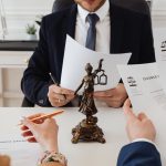 Позовна давність: що це таке і як вона рахується — Позовна давність: що це і як правильно її рахувати