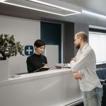приватна клініка Київ ціни — Приватна клініка Київ: ціни 2026