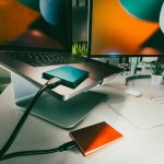 Різниця між SSD та HDD накопичувачами — SSD та HDD: у чому реальна різниця між накопичувачами