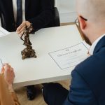 Розлучення в Україні: покроковий алгоритм дій — Розлучення в Україні: як діяти крок за кроком