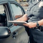 Розмитнення авто в Україні: з яких платежів складається сума — З яких платежів складається розмитнення авто в Україні