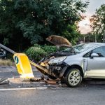 Що робити на місці ДТП, щоб зберегти право на виплату — Що робити на місці ДТП: як не втратити право на виплату