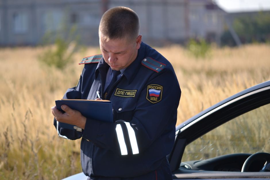 Що робити на місці ДТП, щоб зберегти право на виплату — фото
