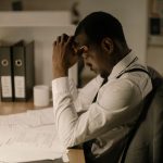 Що робити, якщо роботодавець затримує зарплату — Роботодавець затримує зарплату: що робити