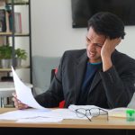 Що робити, якщо страхова компанія затримує виплату — Страхова затримує виплату: що робити і куди скаржитись