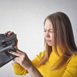 Що робити, якщо втратили паспорт — Втратили паспорт: покроковий план дій