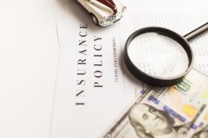 Що таке франшиза у страхуванні авто і як вона впливає на ціну — Франшиза у страхуванні авто: що це і як впливає на ціну