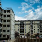 Що таке первинний та вторинний ринок нерухомості — Первинний і вторинний ринок нерухомості: у чому різниця