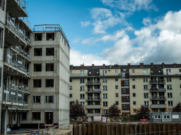 Що таке первинний та вторинний ринок нерухомості — Первинний і вторинний ринок нерухомості: у чому різниця