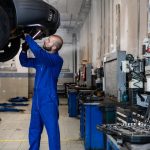 Технічний огляд авто: коли він обов'язковий — Технічний огляд авто: коли він обов'язковий