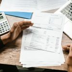 відкрити рахунок у банку онлайн — Відкрити рахунок у банку онлайн: гід 2026