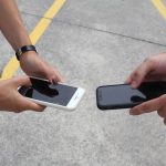 Як обрати смартфон під конкретні потреби, а не за модою — Як обрати смартфон під свої потреби, а не за модою