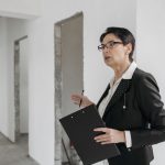 Як оцінюють вартість нерухомості при купівлі — Як оцінюють вартість нерухомості при купівлі